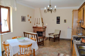 Villa Merola Novi Velia
